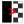 Transparent Black