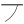 Desurvey