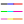 Downhole Data