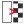 Transparent White