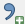 Delimited Text