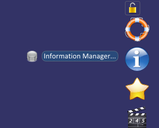 Information Menu